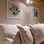 דירה Boutique In The Heart Of A20s