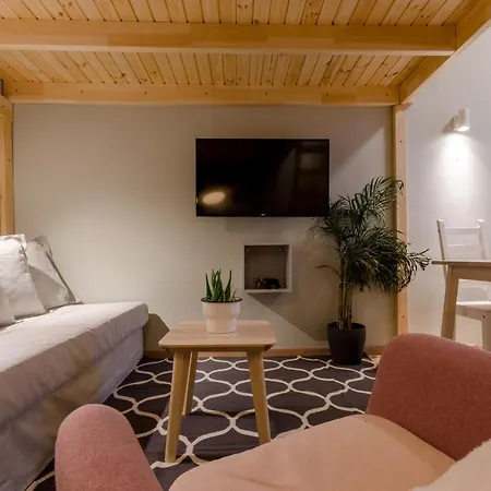 Cosy In Party District Ak20s *