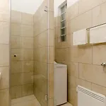 Apartment Boutique In The Heart Of A20s