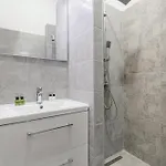 Apartamento Boutique In The Heart Of A20s *