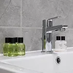 Apartamento Boutique In The Heart Of A20s
