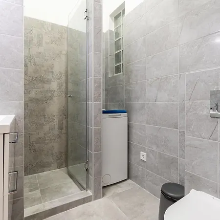 Apartamento Boutique In The Heart Of A20s