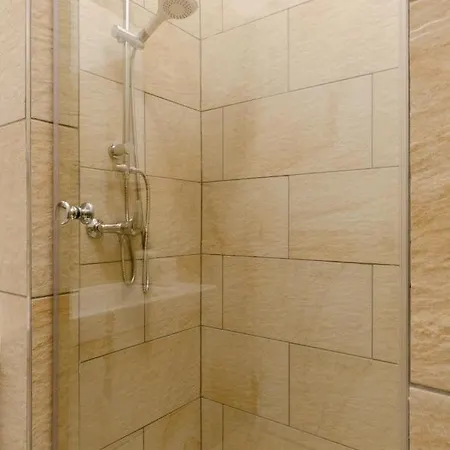 Cosy In Party District Ak20s *