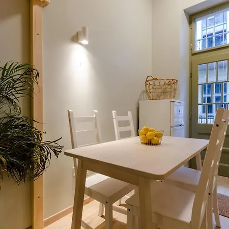 Cosy In Party District Ak20s